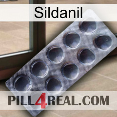 Sildanil 30